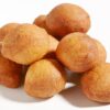 Oliebollen per 10 stuks